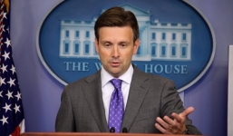 Các biện pháp Mỹ trừng phạt Nga chưa đủ “nặng”